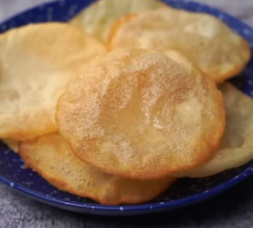 Sujir Cake Basbousa | recipe | Sujir Cake Basbousa Recipe* in the comment  section! | By Yum | Italian cookie recipes, Turkish recipes, Lemon cookies  recipes